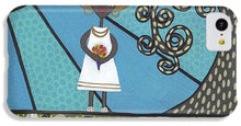 Load image into Gallery viewer, Wedding Day - Phone Case