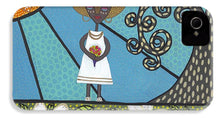 Load image into Gallery viewer, Wedding Day - Phone Case