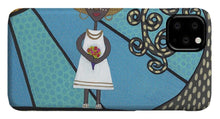Load image into Gallery viewer, Wedding Day - Phone Case