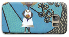 Load image into Gallery viewer, Wedding Day - Phone Case