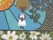 Load image into Gallery viewer, Wedding Day - Puzzle