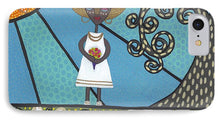 Load image into Gallery viewer, Wedding Day - Phone Case