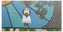Load image into Gallery viewer, Wedding Day - Beach Towel