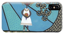 Load image into Gallery viewer, Wedding Day - Phone Case