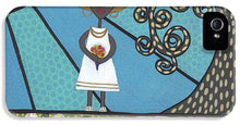 Load image into Gallery viewer, Wedding Day - Phone Case