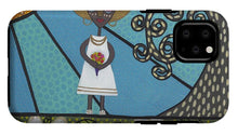 Load image into Gallery viewer, Wedding Day - Phone Case