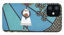 Load image into Gallery viewer, Wedding Day - Phone Case