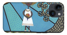 Load image into Gallery viewer, Wedding Day - Phone Case