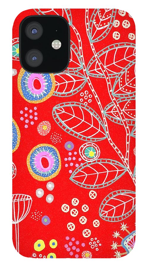 Red Under Sea Life Red Under Sea Life