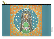 Load image into Gallery viewer, Self Care Baseline - Carry-All Pouch