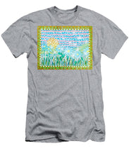 Load image into Gallery viewer, A Sparkling Landscape - T-Shirt
