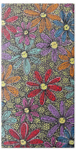 Load image into Gallery viewer, All The Emotions - Beach Towel
