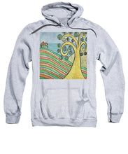 Load image into Gallery viewer, Autumn Memories - Sweatshirt
