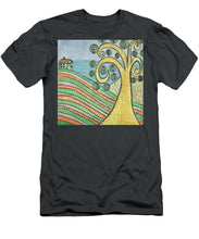 Load image into Gallery viewer, Autumn Memories - T-Shirt
