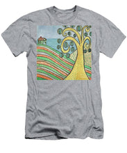 Load image into Gallery viewer, Autumn Memories - T-Shirt
