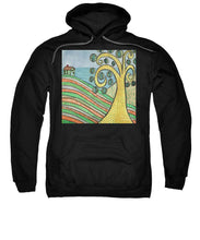 Load image into Gallery viewer, Autumn Memories - Sweatshirt
