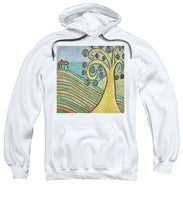 Load image into Gallery viewer, Autumn Memories - Sweatshirt
