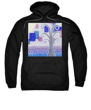 Load image into Gallery viewer, Cool Day Sun - Sweatshirt
