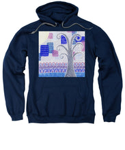 Load image into Gallery viewer, Cool Day Sun - Sweatshirt
