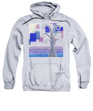 Load image into Gallery viewer, Cool Day Sun - Sweatshirt
