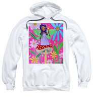 Load image into Gallery viewer, Fairy Princess - Sweatshirt
