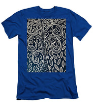 Load image into Gallery viewer, Falling Leaves - T-Shirt
