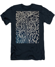 Load image into Gallery viewer, Falling Leaves - T-Shirt
