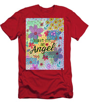 Load image into Gallery viewer, Make Me An Angel - T-Shirt
