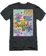 Load image into Gallery viewer, Make Me An Angel - T-Shirt
