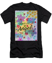 Load image into Gallery viewer, Make Me An Angel - T-Shirt
