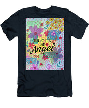 Load image into Gallery viewer, Make Me An Angel - T-Shirt
