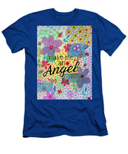 Load image into Gallery viewer, Make Me An Angel - T-Shirt

