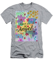 Load image into Gallery viewer, Make Me An Angel - T-Shirt
