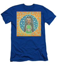 Load image into Gallery viewer, Self Care Baseline - T-Shirt
