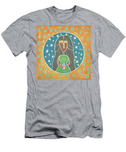 Load image into Gallery viewer, Self Care Baseline - T-Shirt
