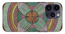 Load image into Gallery viewer, Shield of the Spirit - Phone Case
