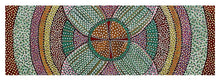 Load image into Gallery viewer, Shield of the Spirit - Yoga Mat
