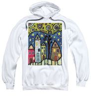 Load image into Gallery viewer, The End of Sorrow - Sweatshirt
