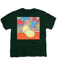 Load image into Gallery viewer, Two Lemons - Youth T-Shirt
