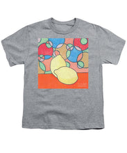 Load image into Gallery viewer, Two Lemons - Youth T-Shirt
