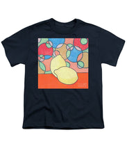 Load image into Gallery viewer, Two Lemons - Youth T-Shirt
