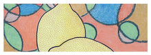 Load image into Gallery viewer, Two Lemons - Yoga Mat
