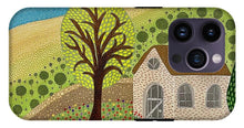 Load image into Gallery viewer, Villa by the Sea - Phone Case
