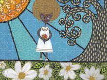 Load image into Gallery viewer, Wedding Day - Puzzle
