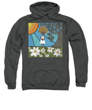 Load image into Gallery viewer, Wedding Day - Sweatshirt
