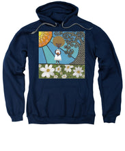 Load image into Gallery viewer, Wedding Day - Sweatshirt
