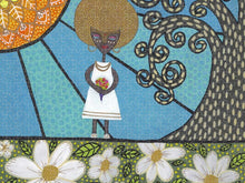 Load image into Gallery viewer, Wedding Day - Puzzle
