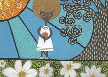 Load image into Gallery viewer, Wedding Day - Puzzle
