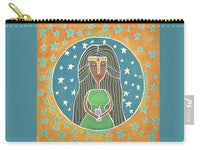 Self Care Baseline - Carry-All Pouch