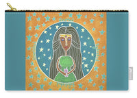 Self Care Baseline - Carry-All Pouch